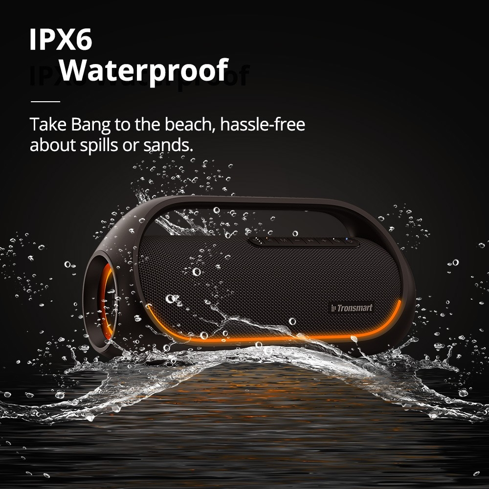 tronsmart-bang-outdoor-party-spe (1)